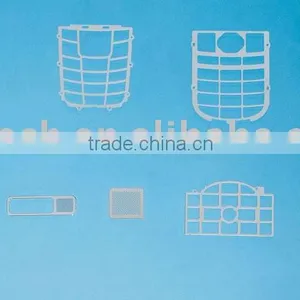Metal Mesh for Mobile Photo thumbnail-1