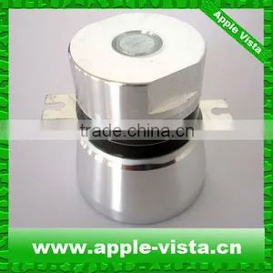 20mm Piezo Ceramic Ultrasonic Transducer From China thumbnail-3