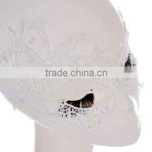 Masquerade Ball Prom Halloween Costume Fancy Dress Masquerade Ball Prom Halloween Costume Fancy Dress thumbnail-3