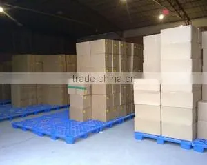 Chengdu Svoboda Machinery Equipment Co., Ltd. company overview - view 2 thumbnail