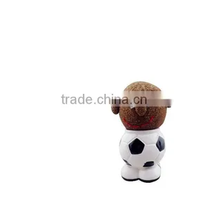 Christmas Decoration Cheap Terracotta Pots Plant Modern Planters thumbnail-5
