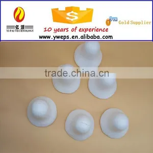 YIWU Polystyrene Foam Christmas Bell Decoration thumbnail-2