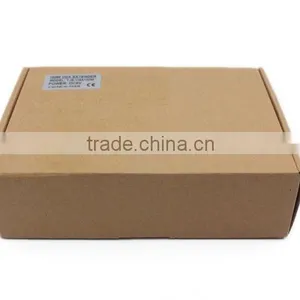 High Quality High Speed VGA Extender With Audio Computer thumbnail-6