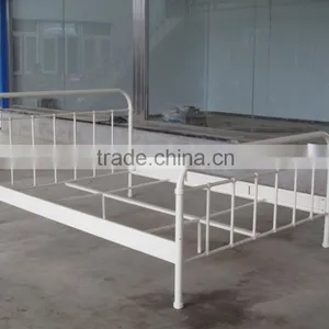 Beds for Sale thumbnail-2