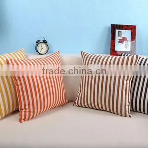100% Polypropylene Olefin Fabric thumbnail-4