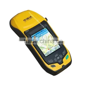 Hi-Target New Coming Qstar 8 GIS Data Collector in Centimetre-level Precision thumbnail-2