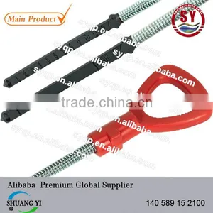 Oil Dipstick OEM:140 589 15 2100 Used for Merced e s 722.6 Transmission Dip Stick thumbnail-1