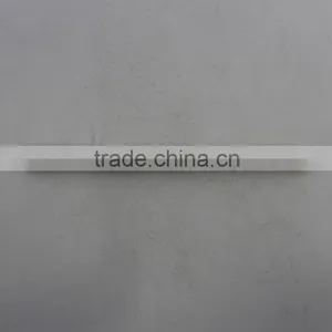 China Lathe Machine Tool Bit Cnc Machine Tool Bits thumbnail-1