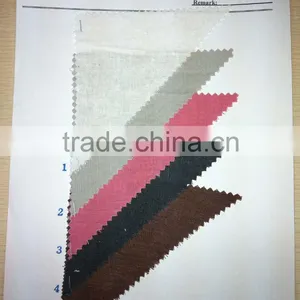 Cotton Linen Stock Lot Fabrics:P6532-B13101701 thumbnail-1