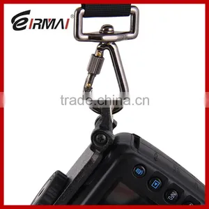 EIRMAI New Neck Strap Camera Single Shoulder Sling Strap Belt For Canon Nikon Camera thumbnail-2