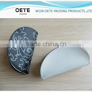 Cool Eyeglass Cases thumbnail-1