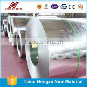Perpainted Cold Rolled Steel Coil for Refrigerator Door&side Panels thumbnail-6