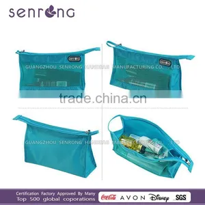 Organizer Storage Bags Velvet Bag thumbnail-6
