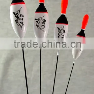 Balsa Wood Fishing Float RF-47 Wholesale thumbnail-1