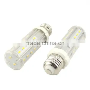 Exterior LED Flood Light Bulbs 35W 30W 25W 15W 10W 8W 6W Pole Lights B22 E14 E27 E40 LED Outdoor Street Path Gate Post Lights thumbnail-6
