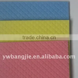 Cellulose Sponge Cloth thumbnail-1