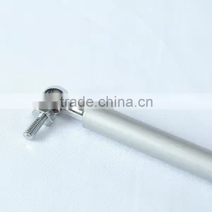 2015 Good Performance Suspension for Air Spring thumbnail-2