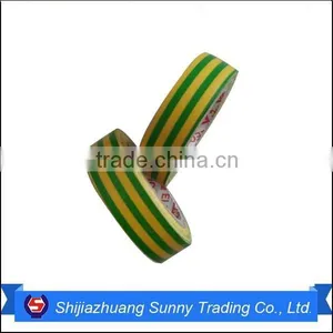 18mm Black Shiny Pvc Tape thumbnail-3