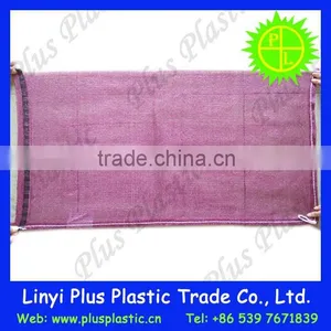Recycle Mesh Fruit Bags, Leno Mesh Bags Packaging Fruit,net Mesh Fruit Packaging Bags thumbnail-4