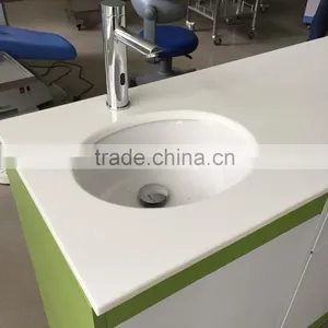 Customized Stainless Steel Cabinet, Hospital Cabinet thumbnail-2