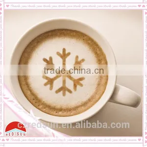 Non Dairy Creamer Powder Palm Oil Liquid Coffee Creamer Vegetable Fat Powder thumbnail-6