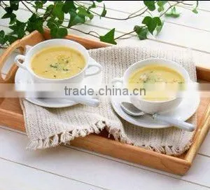 Seasoning and Soup Cream Powder thumbnail-1
