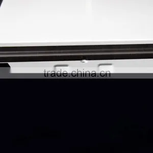 Stiff Design New Type Aluminum Suspended False Ceiling thumbnail-2