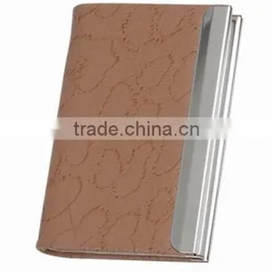 HOT SELLING CARD HOLDER thumbnail-1