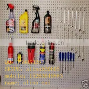 Peg Board thumbnail-1