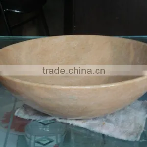 Stone Washing Basin thumbnail-1