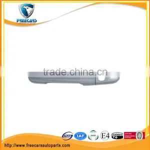Door Handle Chromed Cover Car Spare Parts Suitable for MERCEDES BENZ thumbnail-1