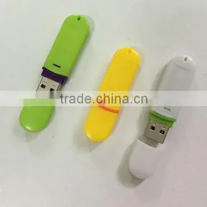 Cheap Mini USB LED Light 8 LED SMD,Portable Mini USB Power LED Night Light Camping Lamp Dimmer White Light Led Mini Usb Reading thumbnail-4