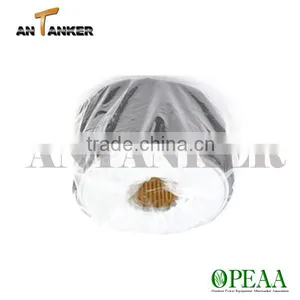 Gasoline Engine Parts GX270 Air Cleaner Element thumbnail-5