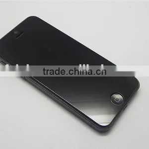 Special Most Popular Privacy Screen Protector for Iphone 5s thumbnail-5