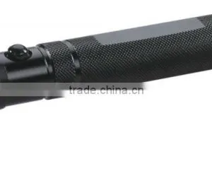 LED FLASHLIGHT thumbnail-1