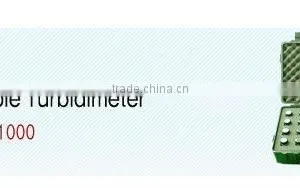 Wastewater Measurement Turby-1000 thumbnail-1
