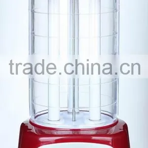Rechargeable Camping Lantern 2015 YG2809 thumbnail-1