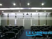 High Quality and Best Price Office Movable Partition thumbnail-4