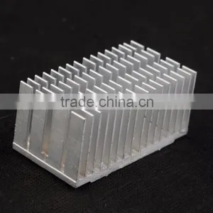 Template Heat Sink thumbnail-1