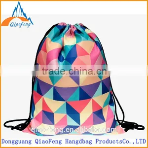 Hipster School Backpack Bag/3d School Bag/used School Bags thumbnail-1