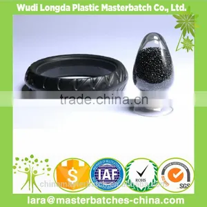 Plastic Masterbatch/Plastic Black Masterbatch thumbnail-6