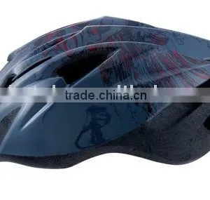 Riding Helmet thumbnail-1