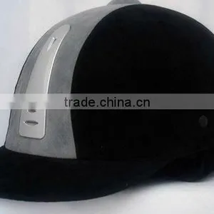 CE Horse Riding Helmet thumbnail-1
