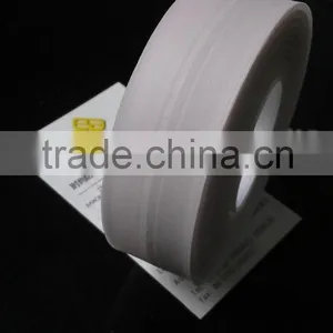 7# Size Long Chain Waterproof Zipper for Covers thumbnail-2