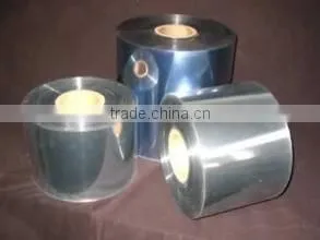 Best Used ZHP-800B Abs Plastic Sheet Machine thumbnail-2