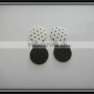 <MICROVENT> Air Permeable Cap Seal thumbnail-1
