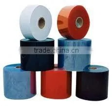 Pvc Film General Packing thumbnail-2