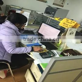 Jiangyin Brenu Industry Technology Co., Ltd. company overview - view 2 thumbnail
