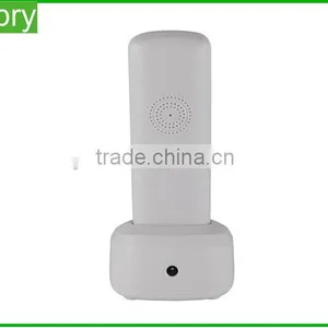 Wholesale Price GSM/CDMA/WCDMA Fixed Wireless Phone SIM Card Wireless Telephone FWP thumbnail-3