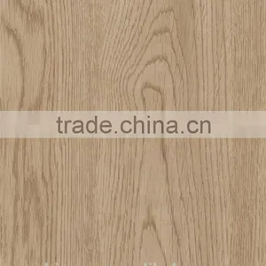 Luxury Commercial&residential Pvc Flooring thumbnail-1